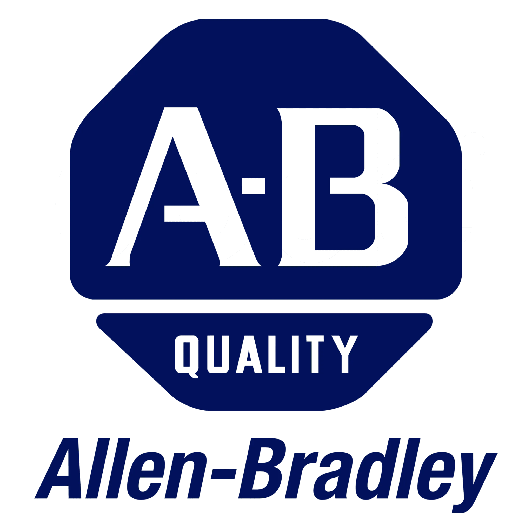 Allen Bradley-440T-MRPSE11OC